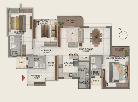 floor_plan_img