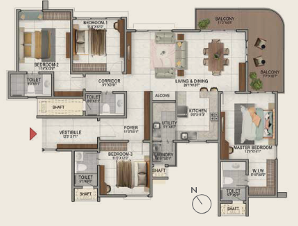 floor_plan_img