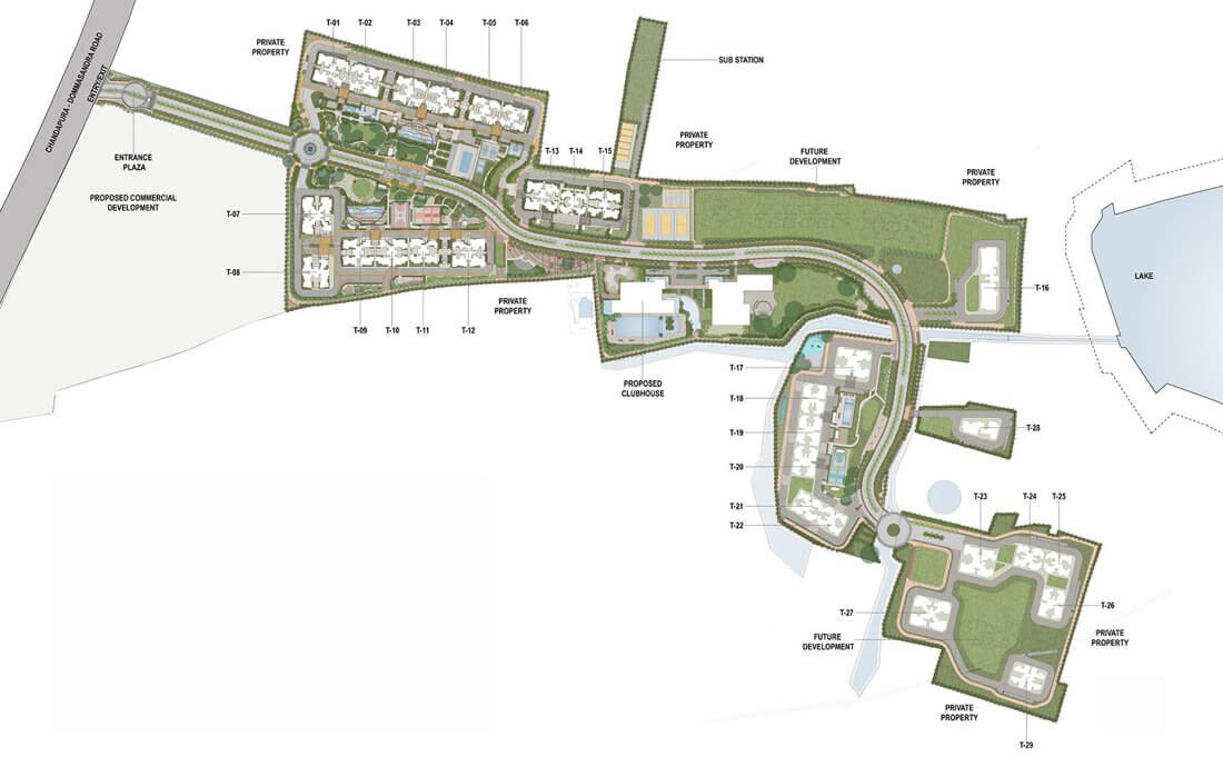 floor_plan_img