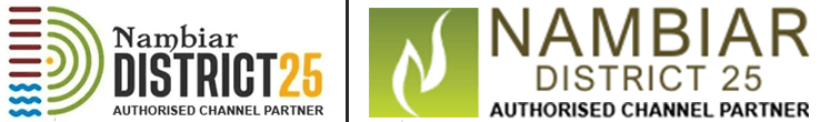 logo1